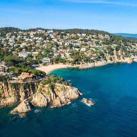Holiday Home Vicent By Interhome Serrallonga 외부 사진